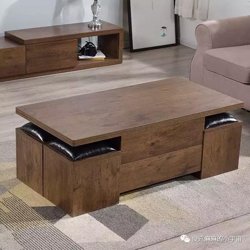 2023年春季种草大会,种草大会自然堂