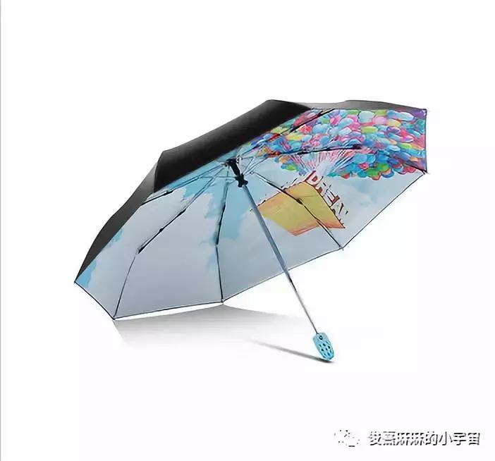 2023年春季种草大会,种草大会自然堂