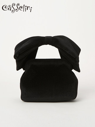 探店｜纯干货！20家性价比超高的淘宝包包店铺推荐，包治百病！