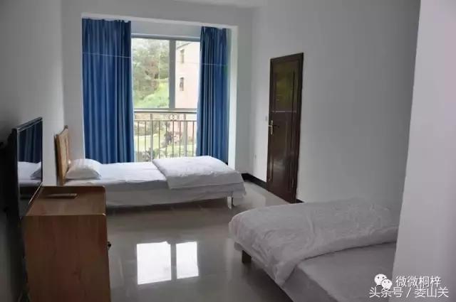 贵州医养结合型养老院,贵州放心的养老机构