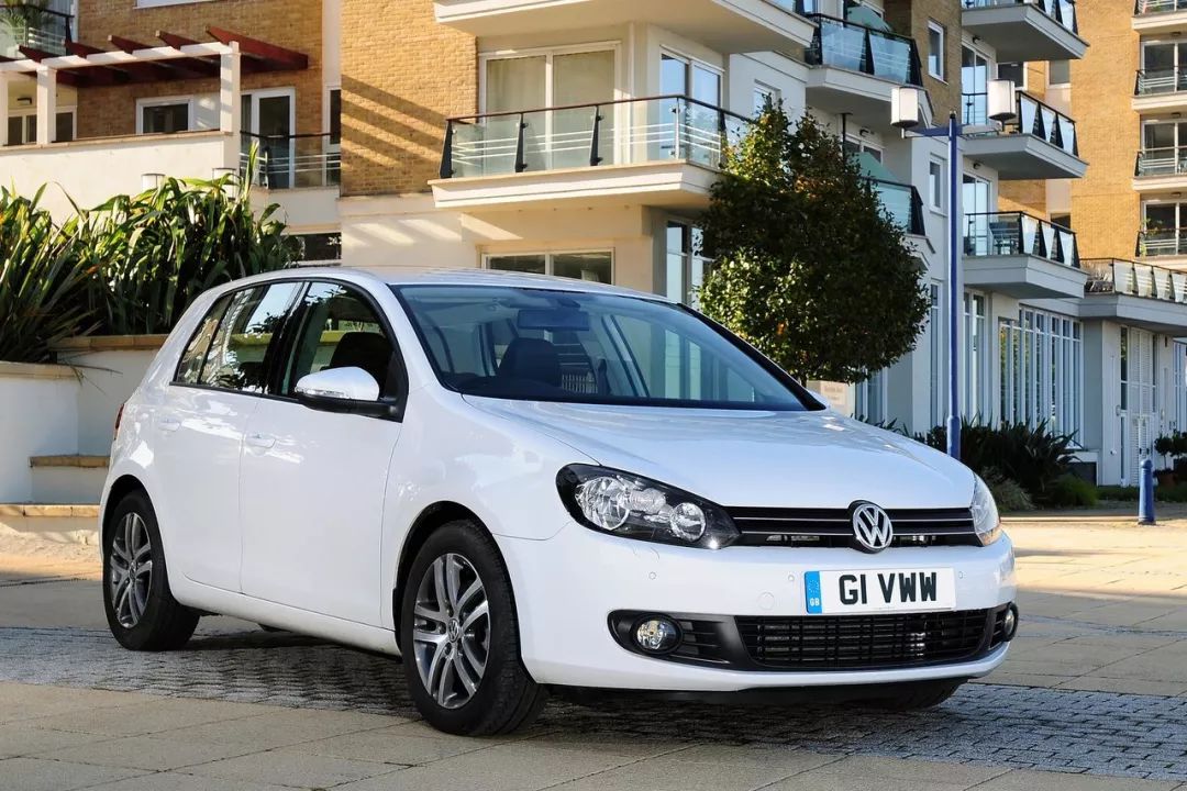 既能家用还帅的车,既能拉东西也能家用的车