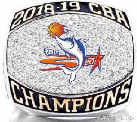 主力球员受伤,赵泰隆王哲林丁彦雨航