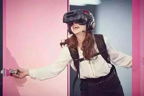 哆啦a梦任意门怎么弄,哆啦a梦任意房间