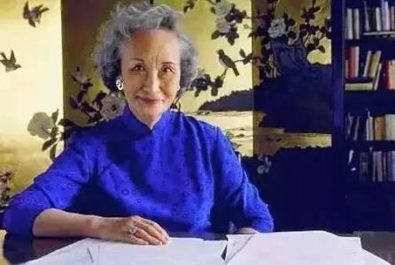 高中同学整容了,高中整容