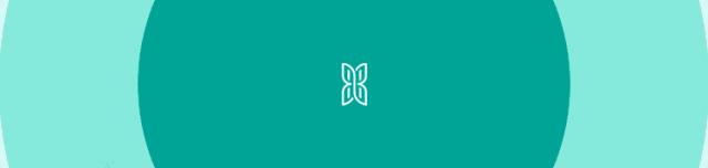 双11回购清单美妆,双11必买清单美妆大牌