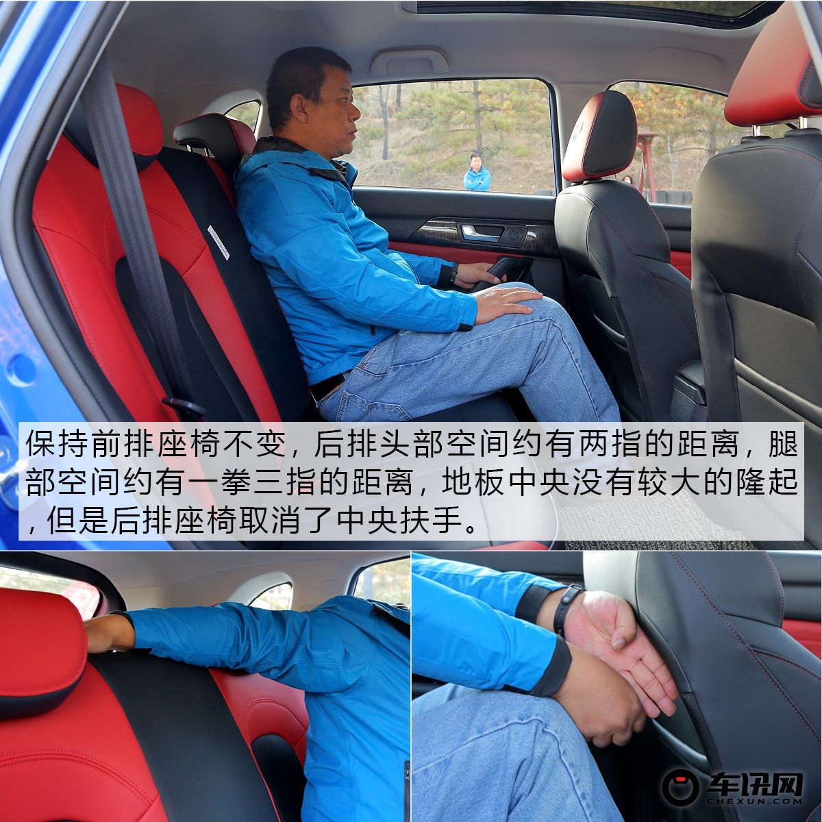 累计销量超过100万辆,哈弗H2S总销量