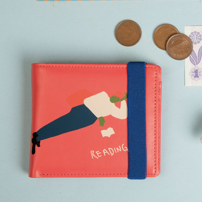 探店｜纯干货！20家性价比超高的淘宝包包店铺推荐，包治百病！