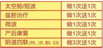 励志分享深度好文,10句忠告句句刺骨深度好文