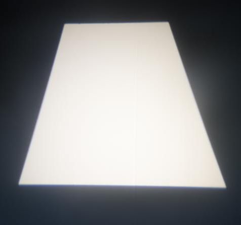 切割灯选择,切割灯推荐