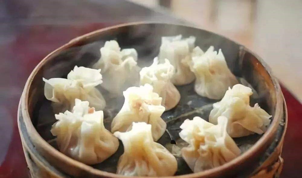 米客互联营销模式,米客互联生意好做吗