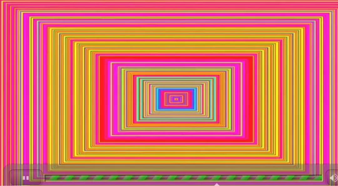 体内植入式芯片,人体芯片的真实现状有什么优势