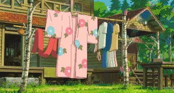 拉链拉不拢的妙招,拉链拉不合小妙招