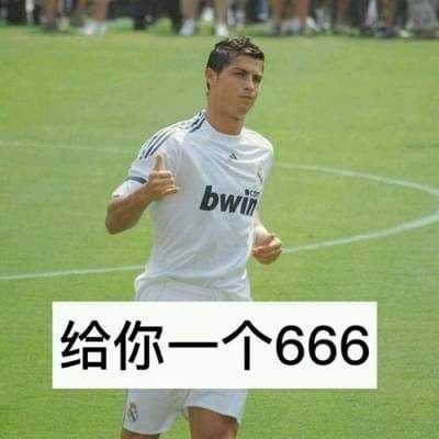 竞彩高手的盈利思维,实战图解史上最稳健的买卖点技巧