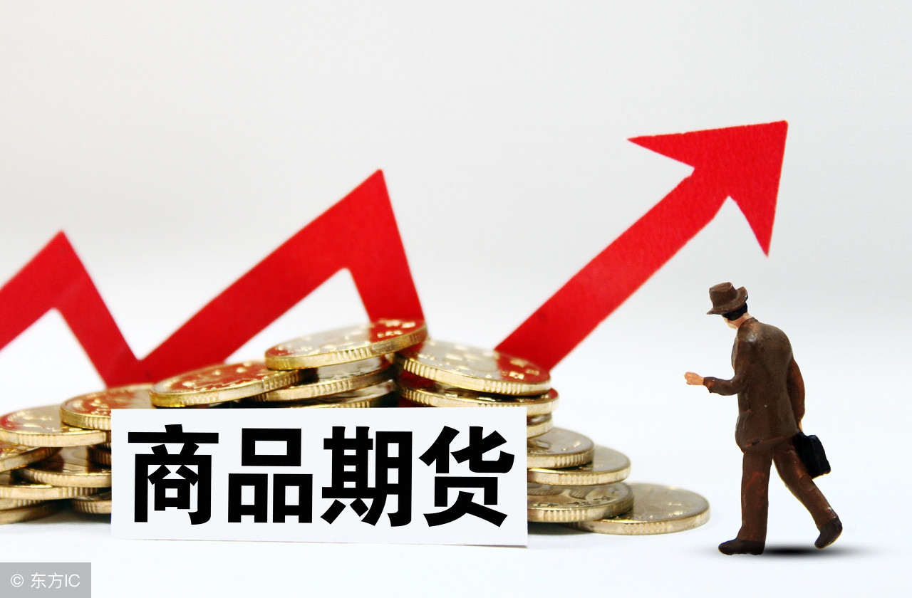 倍特期货最新消息,倍特期货北京营业部