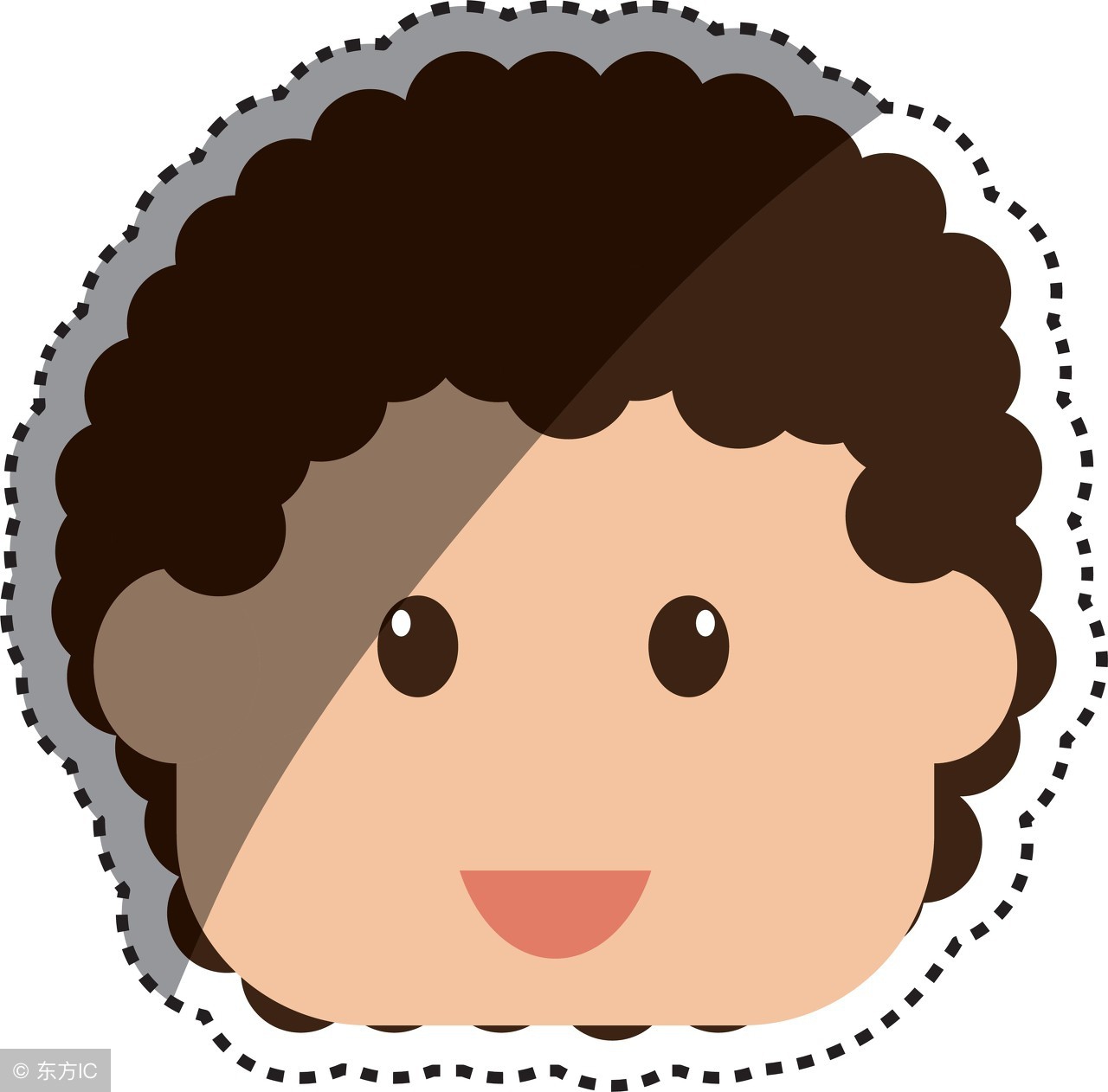 销售吸引人的方法和技巧,销售怎么吸引客户签单