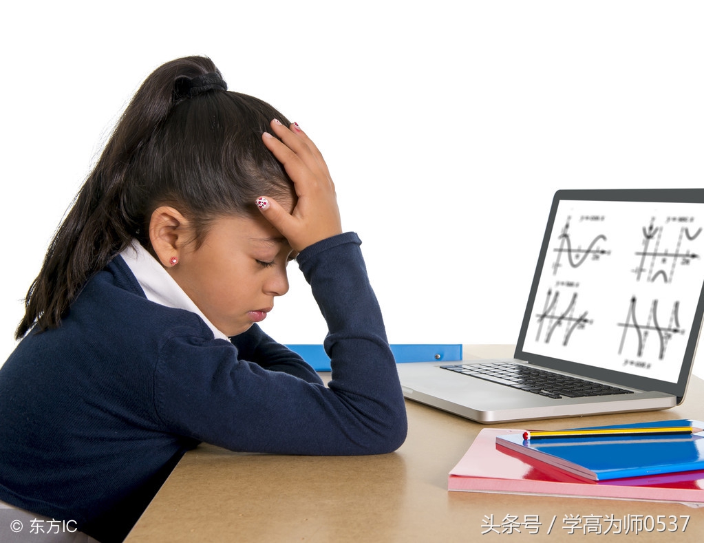 一年级语文ieueer拼音教学,部编本一年级上册拼音考察方法