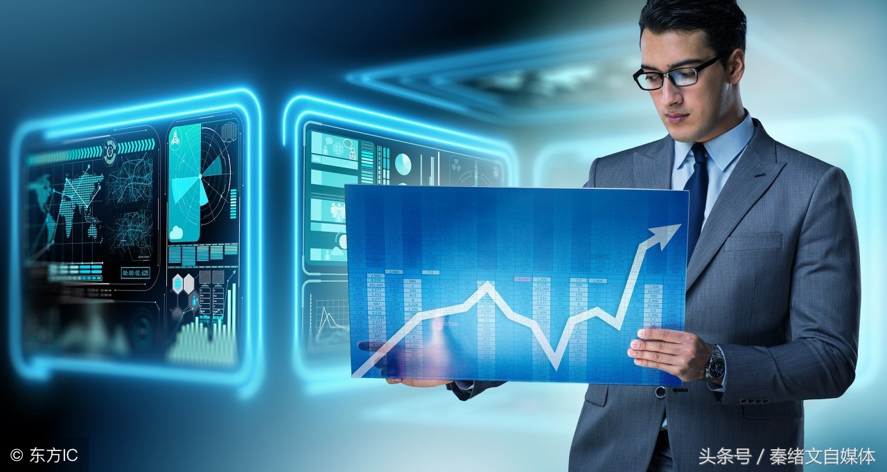 历史视频自媒体素材网站,自媒体音乐视频素材网站