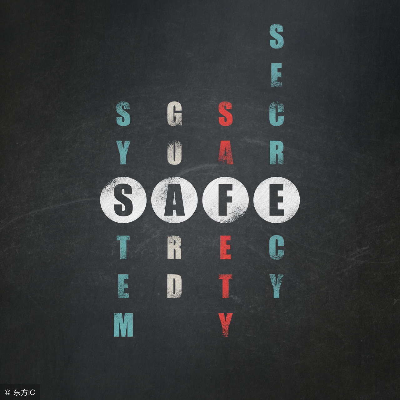 网易企业邮箱密码忘记了怎么办,网易企业邮箱如何提升密码