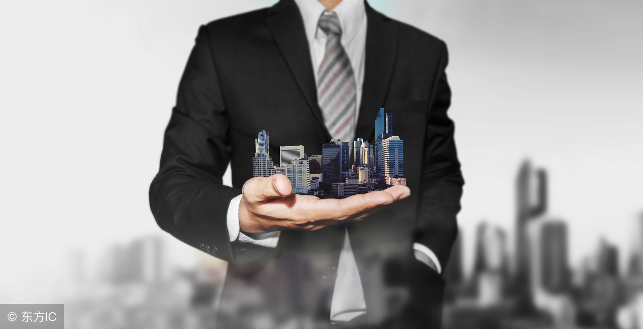 楼盘降价6千被约谈真的么,为什么有的楼盘大幅度降价