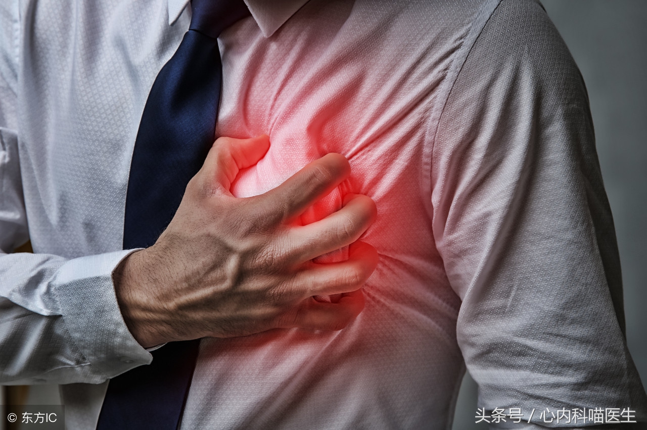 硝酸甘油吃20片会中毒吗,硝酸甘油一次吃8片有事吗