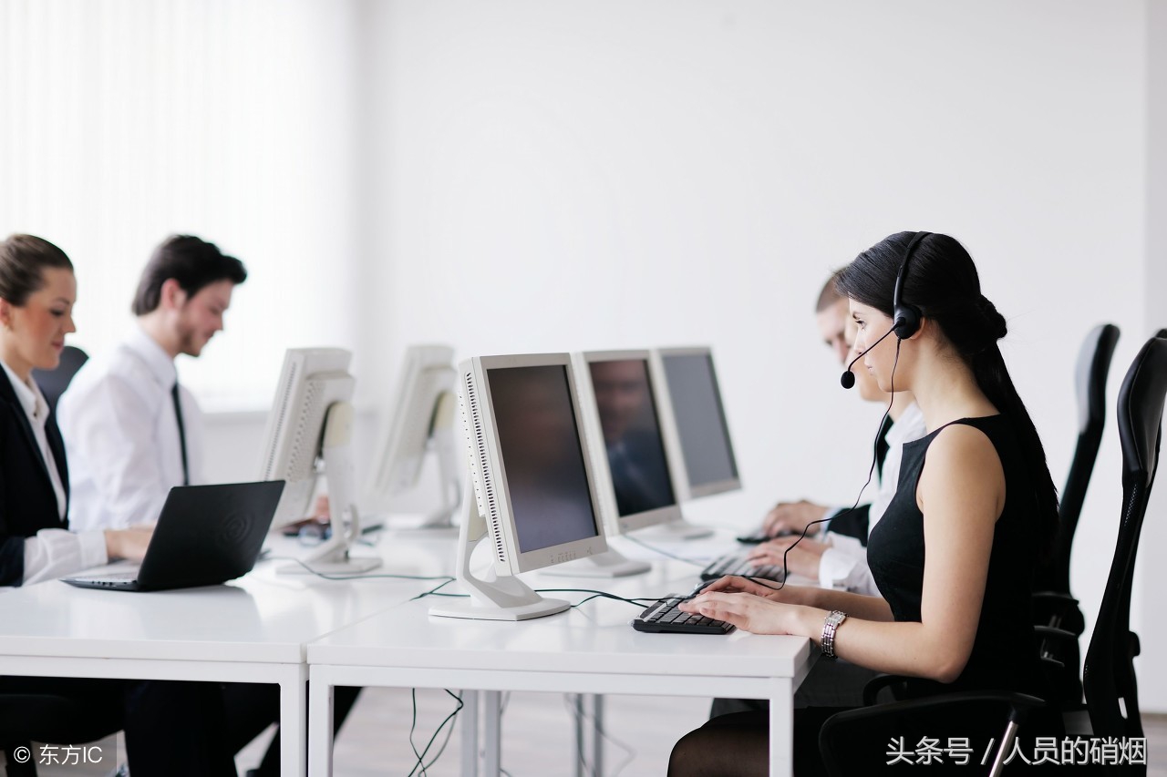 想做微商应该怎么入门呢,零基础做微商怎么开始