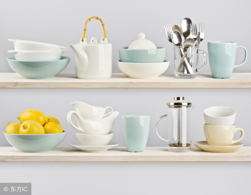 婴儿辅食餐具十大品牌 (婴儿调料辅食牌子排行榜)