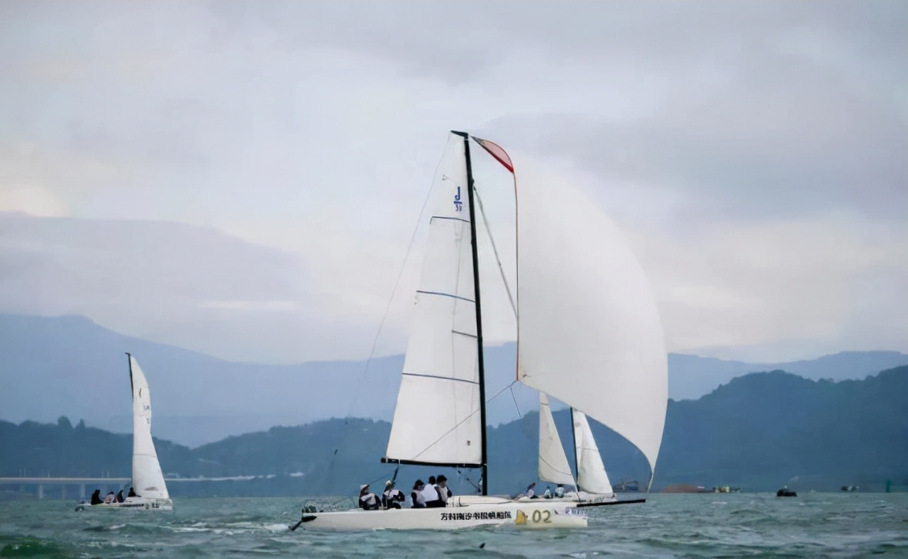 家门口大戏台,家门口上演大戏