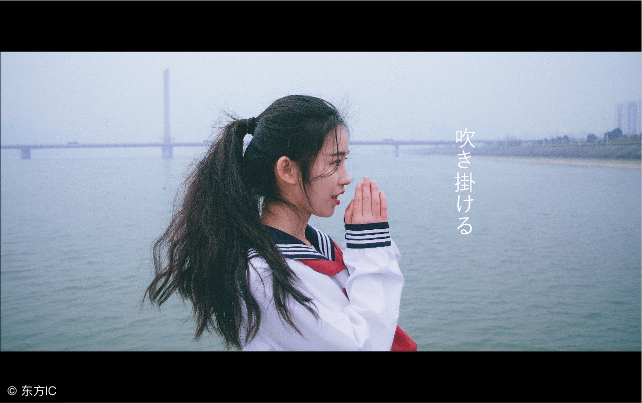 英语翻译常用句型,15个高频英语词组