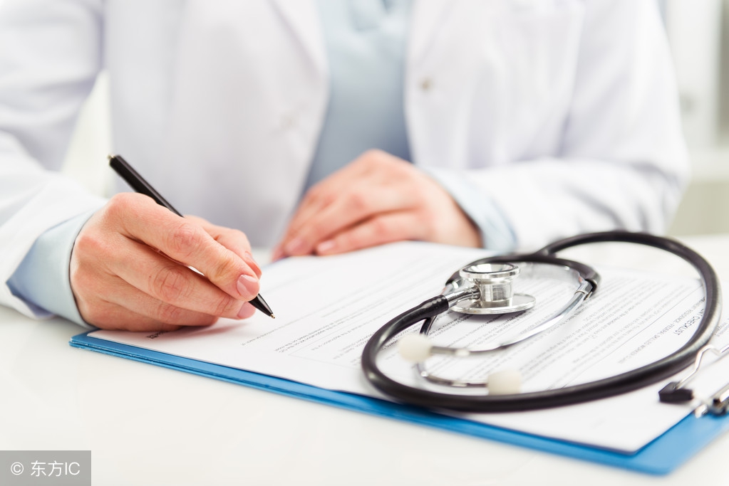 胰头癌早期b超能看到吗,胰头癌腹部检查