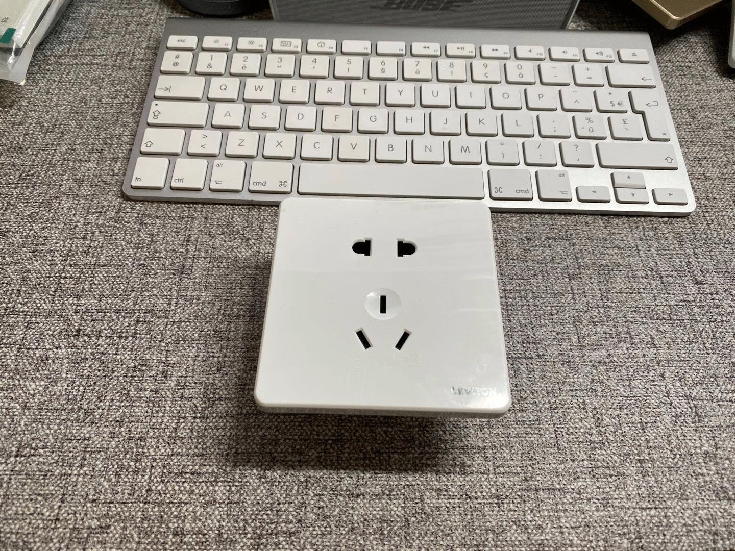 开关插座高效率安装教程,开关插座高度定位标准表