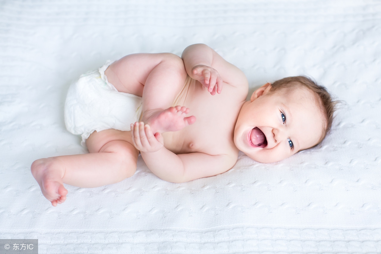 宝宝红屁股怎么护理,宝宝的红屁股应该怎样处理