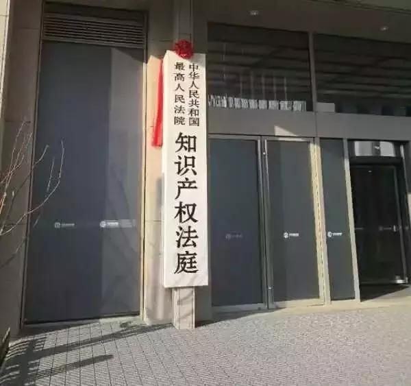 早安海口2019年12月19日,早安海口2018年12月19日