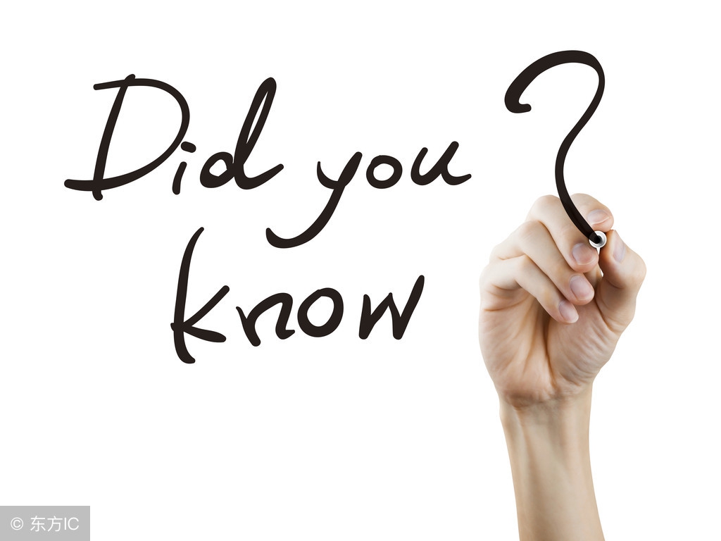 washclothes什么意思,washclothes中间要加the吗