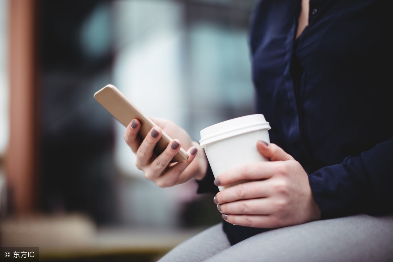 为什么不建议找外包,项目外包公司到底值不值得去