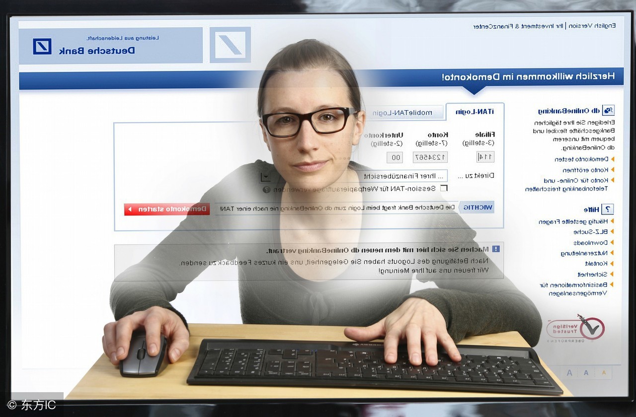 防范外汇风险的手段,信用证拒付率应对措施