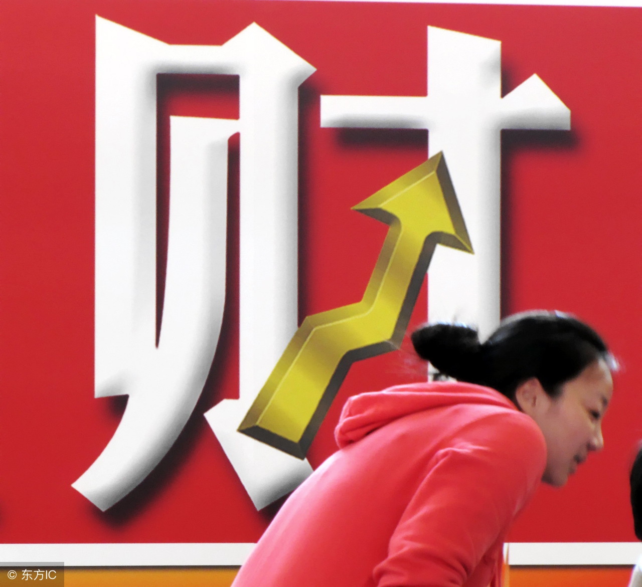 招商半年成功案例,招商加盟50万项目回款周期