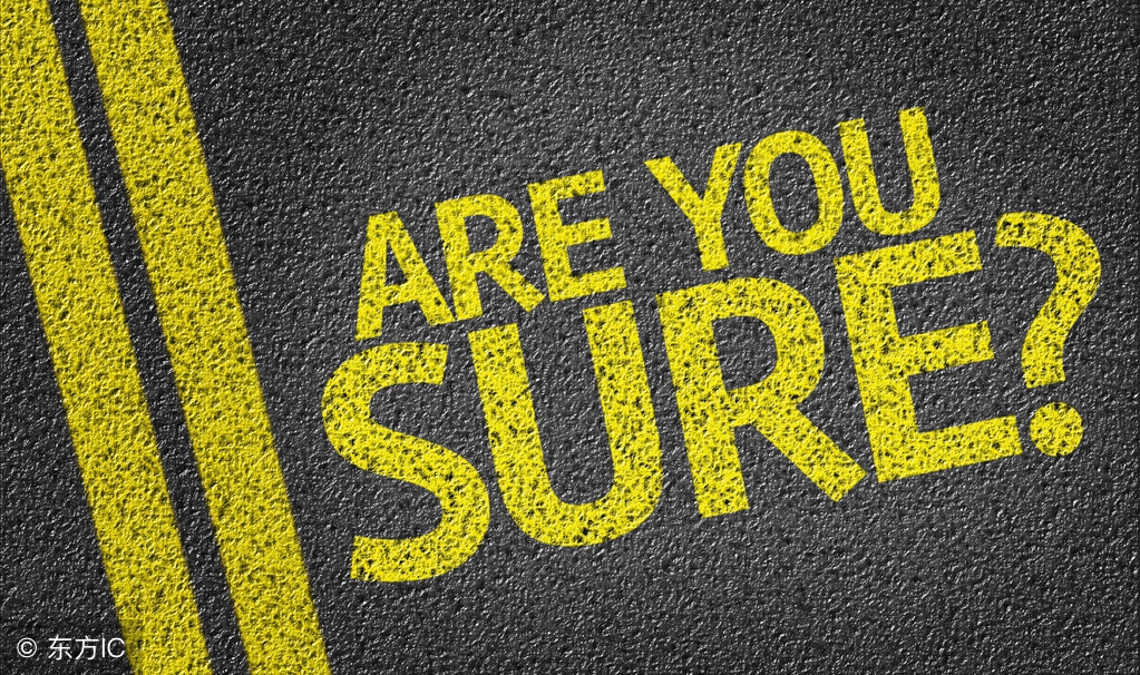 怎么写才能吸引顾客,如何写吸引客户招商软文