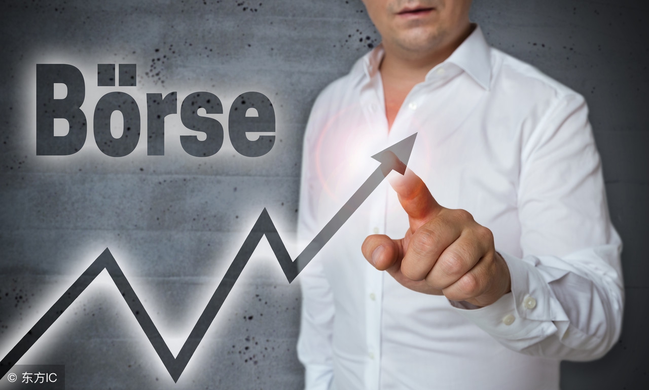 什么样的st股票容易退市,st股票退市最新方法