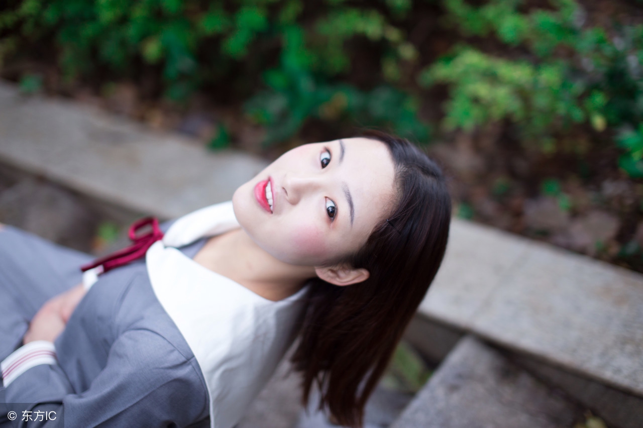 没有经济基础的婚姻完整版,没有经济基础的婚姻鸡汤