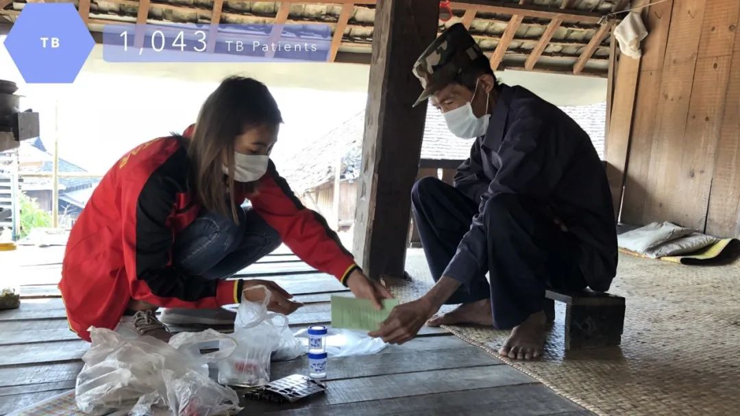 张军检查防疫,张军防疫