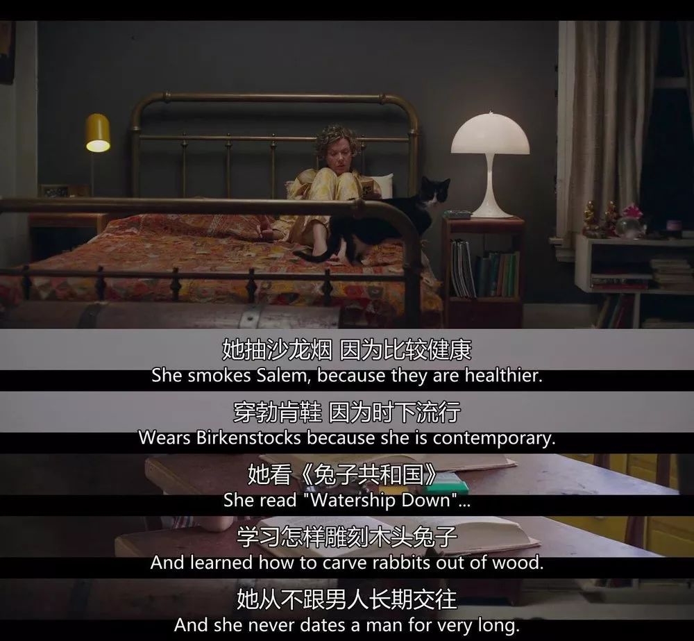 怎样在一个月之内从190斤减掉30斤,如何在40天内减掉20斤