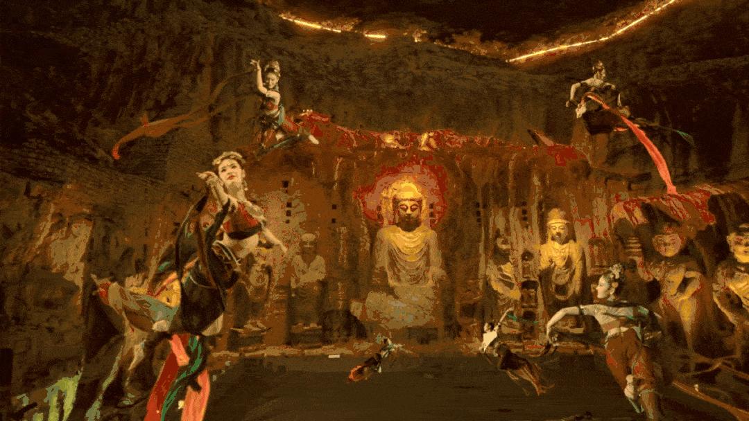 杀疯河南卫视,河南卫视杀疯了是什么梗