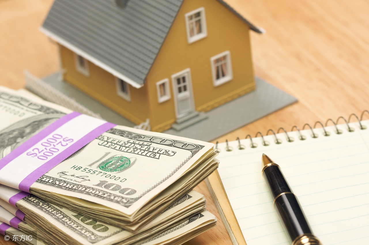 养信用卡技巧图,如何把信用卡养到30万