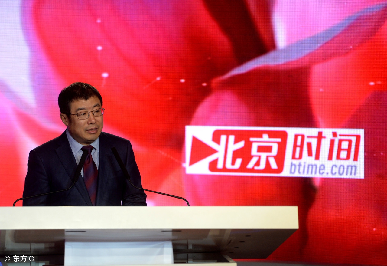 正太集团海外公司待遇,跨国公司高薪招聘最新消息