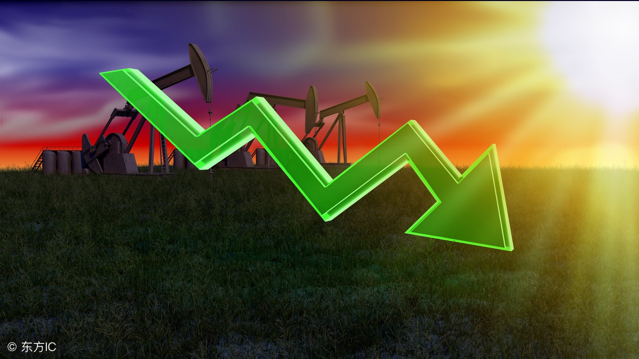 客人一拿起产品就说贵，用这5招来破解！不怕不签单！