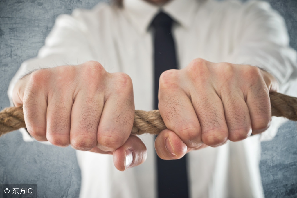 鞋服行业如何把一个单品卖好,鞋服卖场的盈利模式