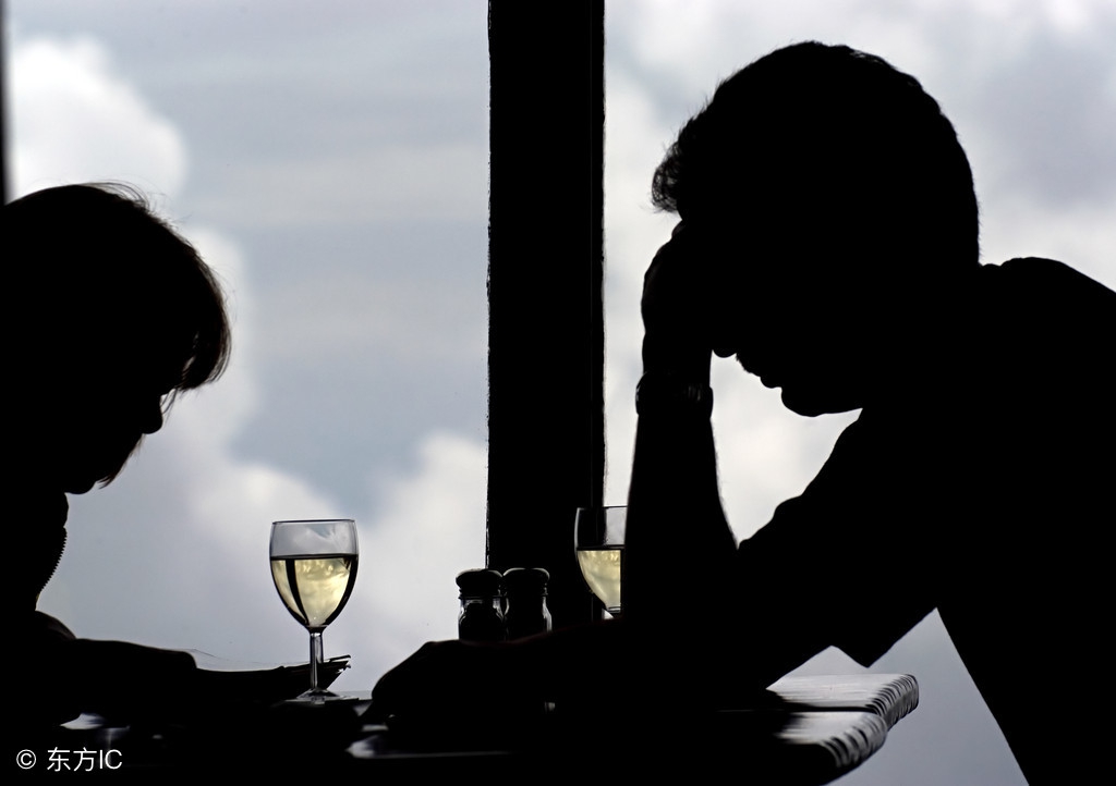 羊肉火锅吃出老鼠,火锅里老鼠怎么处理