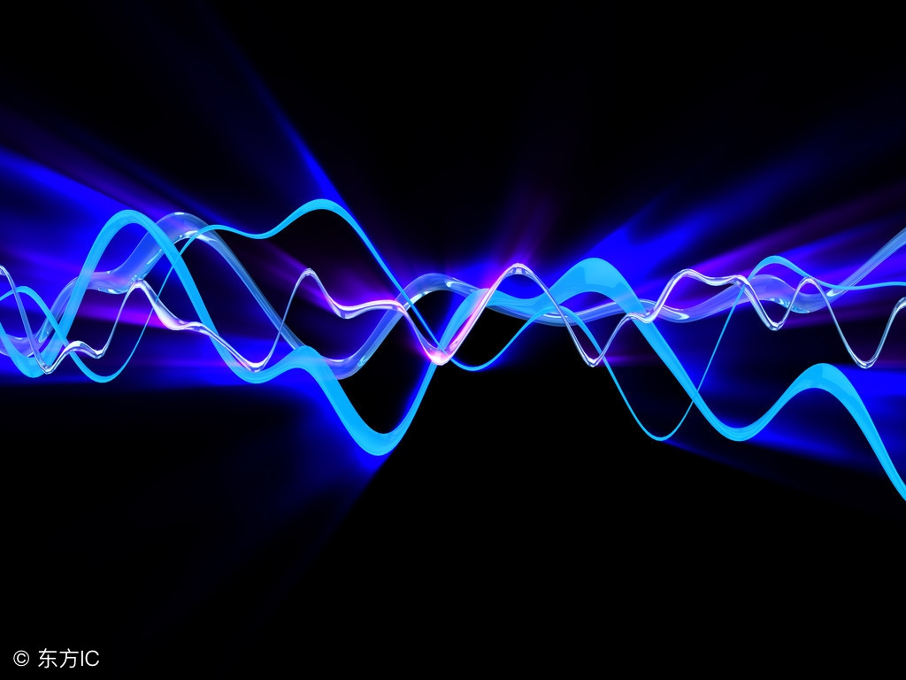 二次元中毒名场面,二次元可怕的人