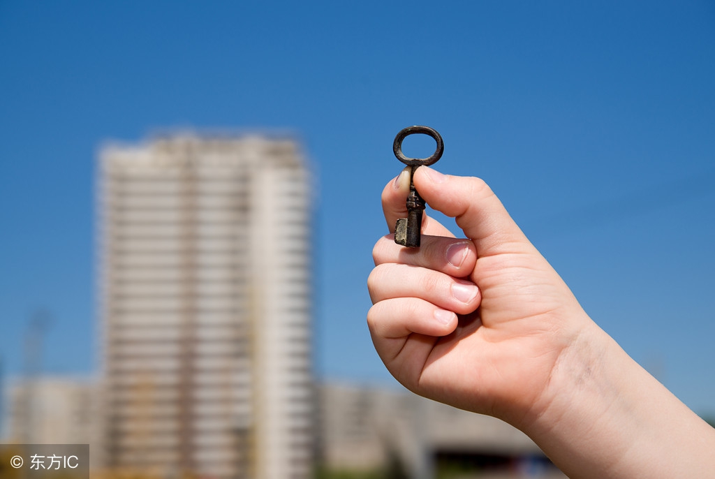 人最重要的是有一个好的心态,要强的人怎么调整心态