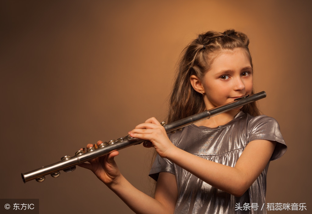 什么乐器最有气质又好学,活泼的女孩学什么乐器